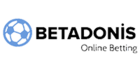 Betadonis Casino