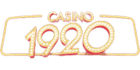 Casino1920