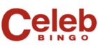 Celeb Bingo Casino