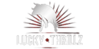 Lucky Thrillz Casino