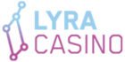 Lyra Casino