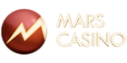 Mars Casino