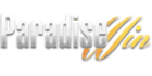 Paradise Win Casino