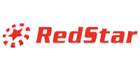 Red Star Casino