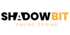 ShadowBit Casino