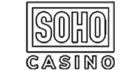 Soho Casino